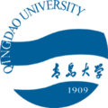 青島大學(xué)